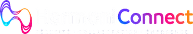 HarmoniConnect